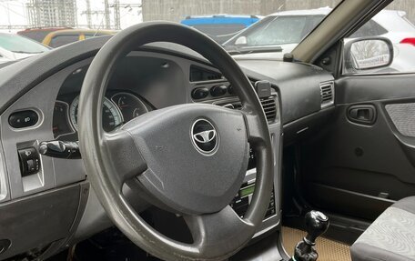 Daewoo Nexia I рестайлинг, 2010 год, 199 888 рублей, 5 фотография