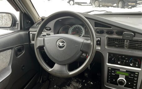 Daewoo Nexia I рестайлинг, 2010 год, 199 888 рублей, 10 фотография