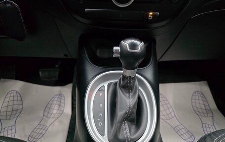 KIA Soul II рестайлинг, 2019 год, 1 690 000 рублей, 24 фотография