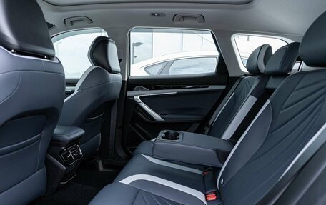 Geely Atlas, 2025 год, 3 970 990 рублей, 12 фотография