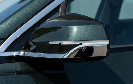 Geely Atlas, 2025 год, 3 970 990 рублей, 5 фотография