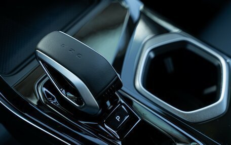 Geely Atlas, 2025 год, 3 970 990 рублей, 21 фотография