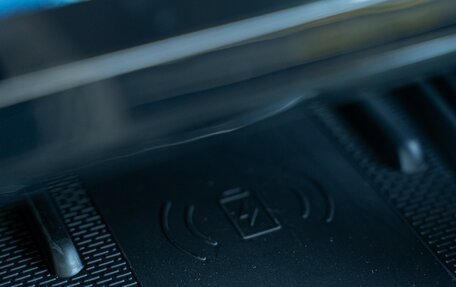 Geely Atlas, 2025 год, 3 970 990 рублей, 26 фотография