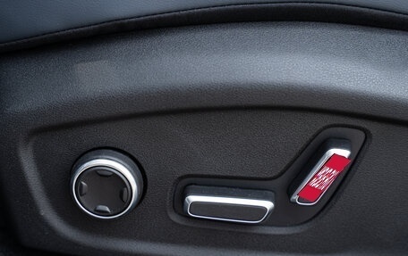 Geely Atlas, 2025 год, 3 970 990 рублей, 18 фотография