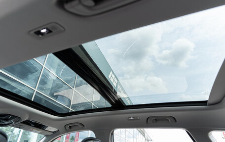 Geely Atlas, 2025 год, 3 970 990 рублей, 38 фотография