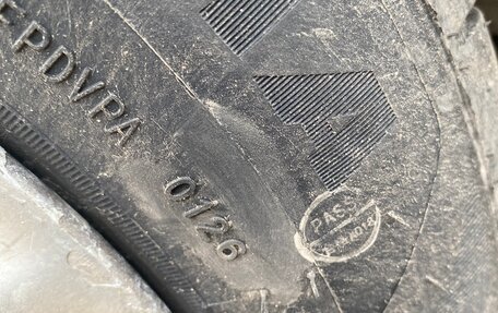 KIA Magentis I, 2003 год, 460 000 рублей, 12 фотография