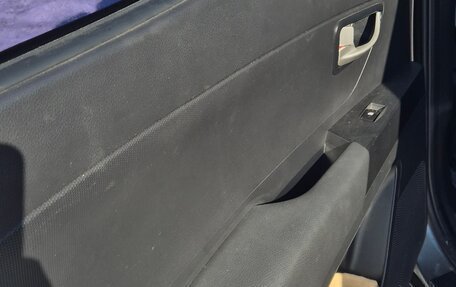 SsangYong Actyon II рестайлинг, 2012 год, 1 100 000 рублей, 8 фотография