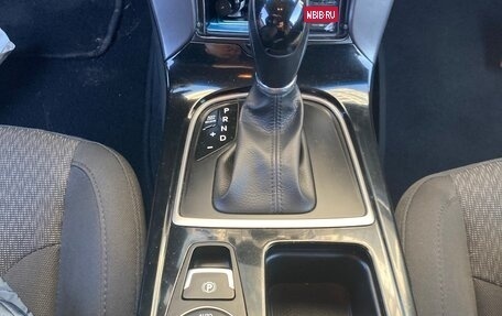 Hyundai i40 I рестайлинг, 2013 год, 1 050 000 рублей, 16 фотография