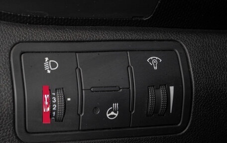 Hyundai Solaris II рестайлинг, 2013 год, 749 000 рублей, 22 фотография