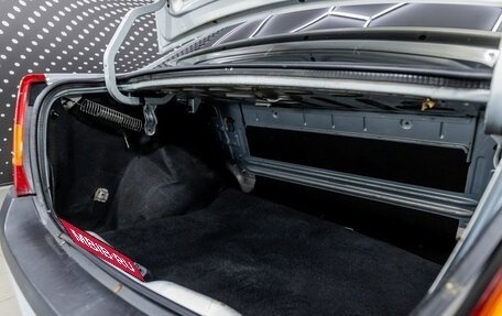 Renault Logan I, 2006 год, 217 000 рублей, 10 фотография