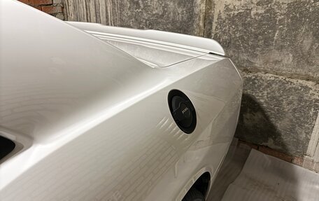 Dodge Challenger III рестайлинг 2, 2018 год, 5 500 000 рублей, 5 фотография