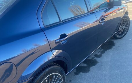 Ford Mondeo III, 2005 год, 520 000 рублей, 5 фотография