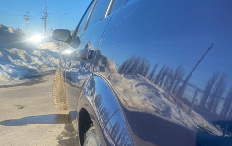 Ford Mondeo III, 2005 год, 520 000 рублей, 8 фотография