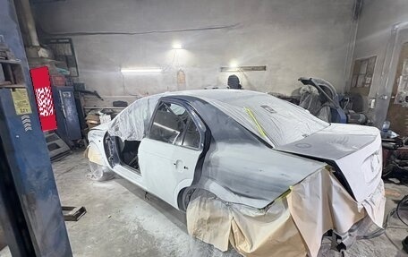 Ford Mondeo III, 2005 год, 520 000 рублей, 17 фотография