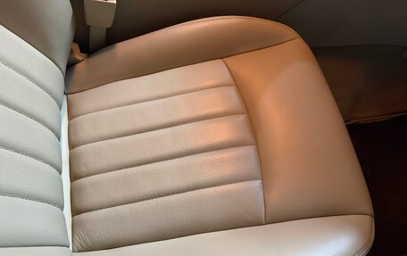 Infiniti QX50 I рестайлинг, 2016 год, 2 250 000 рублей, 28 фотография