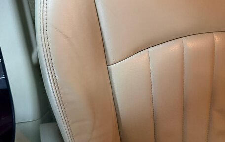 Infiniti QX50 I рестайлинг, 2016 год, 2 250 000 рублей, 32 фотография