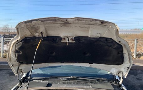 Ford Focus III, 2012 год, 650 000 рублей, 7 фотография