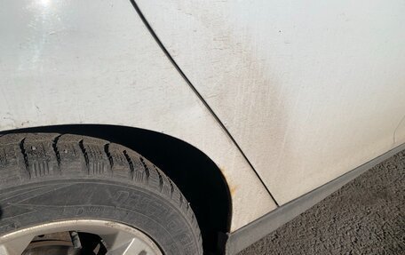 Ford Focus III, 2012 год, 650 000 рублей, 4 фотография