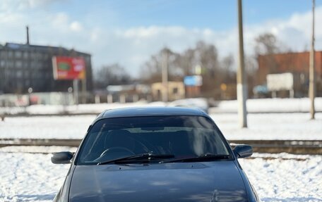 Toyota Caldina, 2000 год, 345 000 рублей, 2 фотография