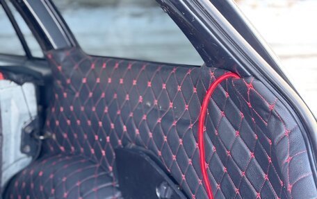 Toyota Caldina, 2000 год, 345 000 рублей, 12 фотография