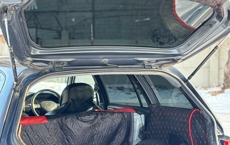 Toyota Caldina, 2000 год, 345 000 рублей, 10 фотография