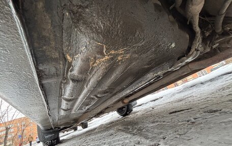 Toyota Caldina, 2000 год, 345 000 рублей, 21 фотография