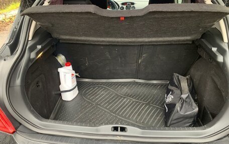 Peugeot 308 II, 2010 год, 320 000 рублей, 5 фотография