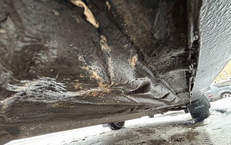 Toyota Caldina, 2000 год, 345 000 рублей, 22 фотография