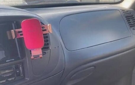 Ford Expedition, 2001 год, 899 000 рублей, 5 фотография