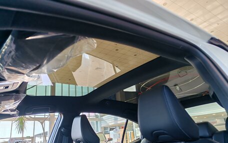 Toyota Camry, 2025 год, 5 390 000 рублей, 19 фотография