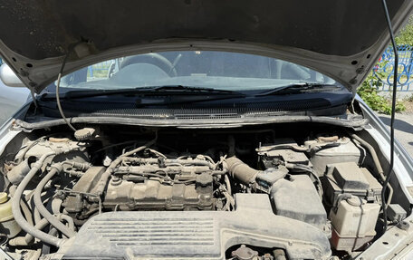 Mazda Premacy III, 2002 год, 370 000 рублей, 4 фотография