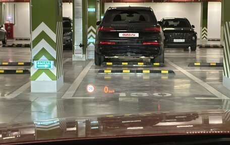 BMW 4 серия, 2018 год, 3 100 000 рублей, 6 фотография