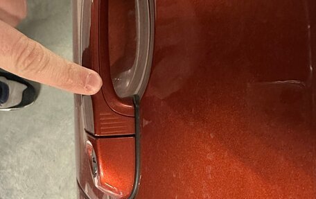 BMW 4 серия, 2018 год, 3 100 000 рублей, 5 фотография