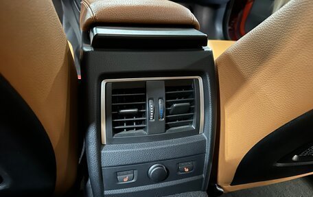 BMW 4 серия, 2018 год, 3 100 000 рублей, 7 фотография