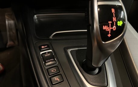 BMW 4 серия, 2018 год, 3 100 000 рублей, 9 фотография