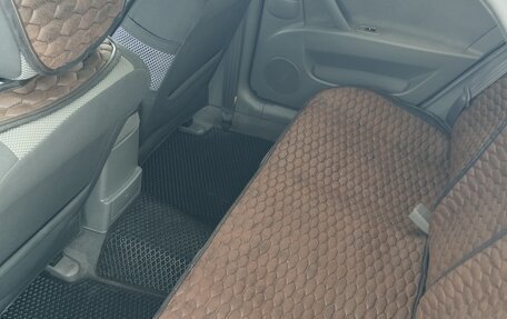 Chevrolet Lacetti, 2008 год, 545 000 рублей, 4 фотография