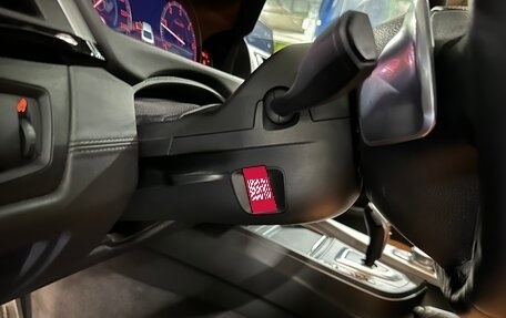 BMW 4 серия, 2018 год, 3 100 000 рублей, 8 фотография