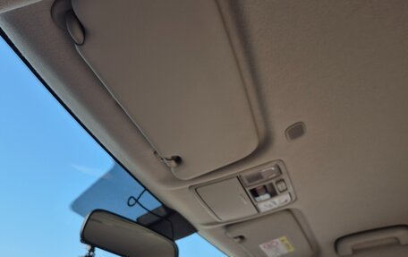 KIA Rio IV, 2018 год, 1 390 000 рублей, 18 фотография