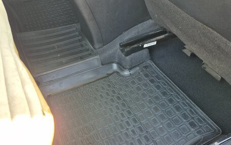 KIA Rio IV, 2018 год, 1 390 000 рублей, 21 фотография