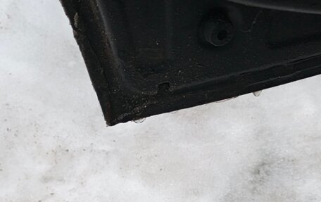 Mitsubishi Outlander III рестайлинг 3, 2002 год, 410 000 рублей, 5 фотография