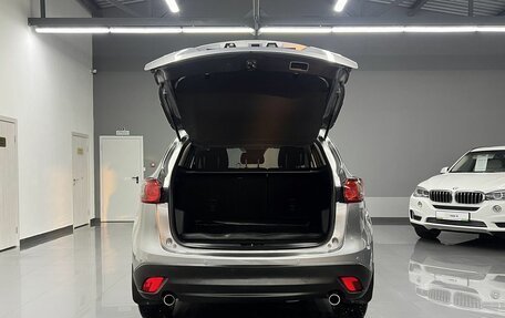 Mazda CX-5 II, 2012 год, 1 595 000 рублей, 7 фотография