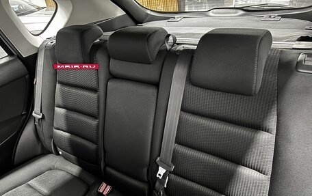 Mazda CX-5 II, 2012 год, 1 595 000 рублей, 10 фотография