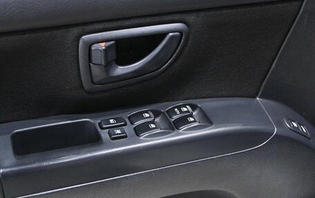 KIA Sorento IV, 2008 год, 670 000 рублей, 11 фотография