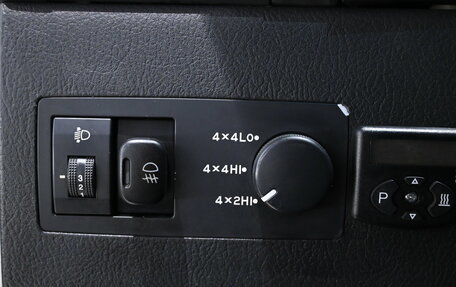 KIA Sorento IV, 2008 год, 670 000 рублей, 10 фотография