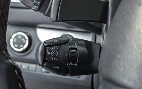 Opel Zafira Life I, 2020 год, 3 400 000 рублей, 31 фотография