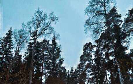 Mitsubishi Lancer IX, 2005 год, 350 000 рублей, 7 фотография