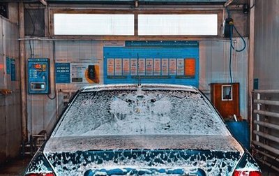 Mitsubishi Lancer IX, 2005 год, 350 000 рублей, 1 фотография