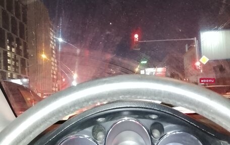 Haima 3, 2011 год, 170 000 рублей, 1 фотография