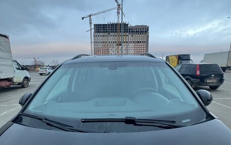 Volkswagen Tiguan I, 2010 год, 1 095 000 рублей, 7 фотография