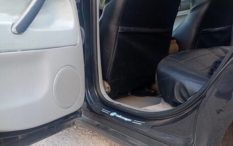 Volkswagen Passat B5+ рестайлинг, 2000 год, 500 000 рублей, 5 фотография